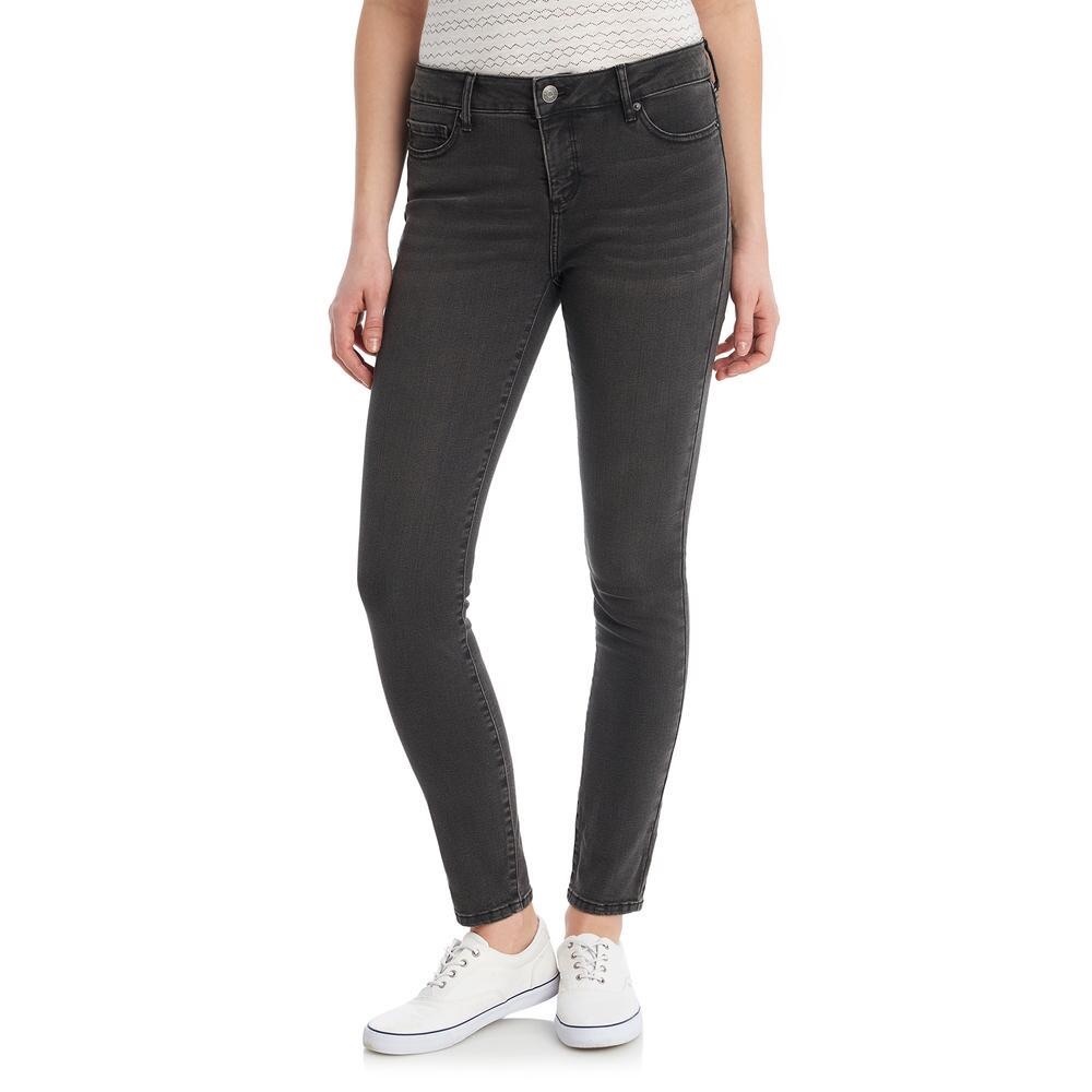 NWT Bass Skinny Jeans